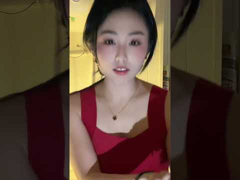 喊一声小老头 サムネイル