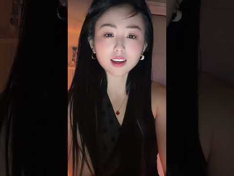 动物园着火🔥那个动物先跑出来 サムネイル