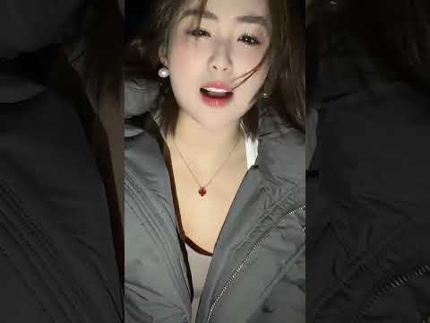 開，我開什麼？ サムネイル