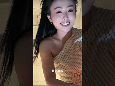 好色的本质是什么 サムネイル