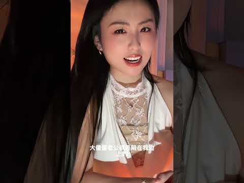 不要小工了 サムネイル