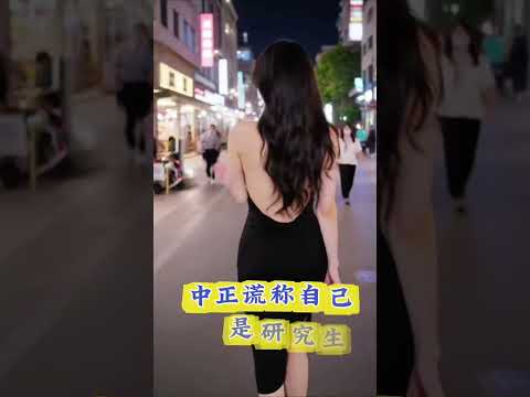 欲望少妇 サムネイル