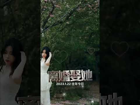 二女一夫 サムネイル