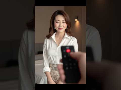 熟女日記11/熟女/限定画像公開中/概要欄から サムネイル