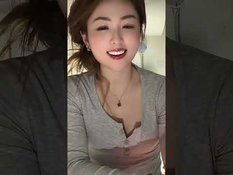 看我這個娘們好看吧 サムネイル