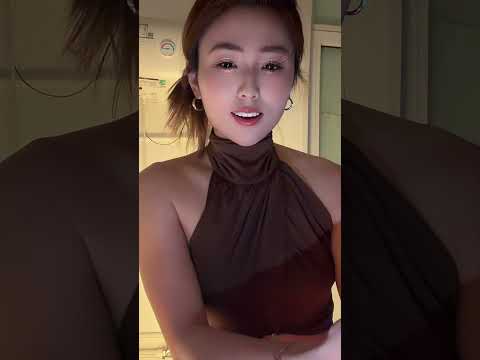 要老师给你上辅导班吗 サムネイル