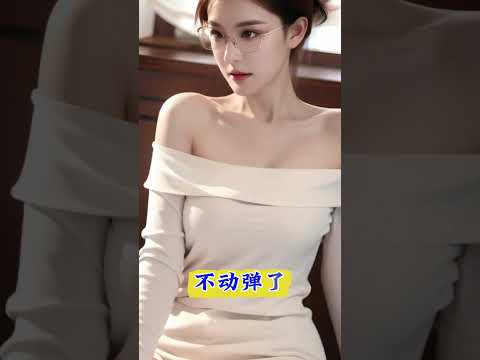 情人被杀害 サムネイル