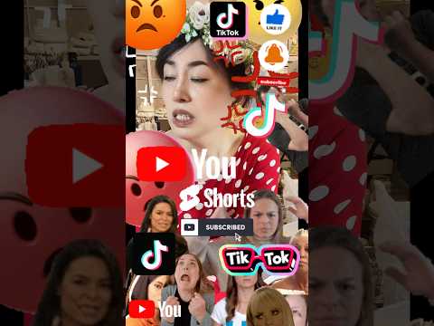 愚痴に見えるけど悪口？奥様への愚痴へ私が変わってお返事します。。。 #育児 #悩み #愚痴 #夫婦問題 #熟年離婚 は実は過去の積み重ねかも #人間心理 #人間関係 #開運 #熟年夫婦 サムネイル