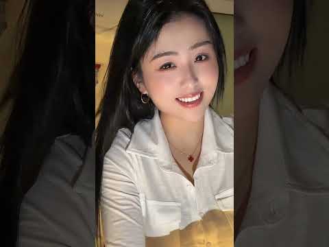 和表情包睡一觉 サムネイル