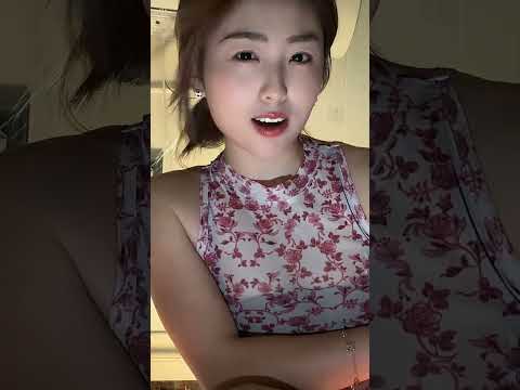 每次發給你都找不到 サムネイル