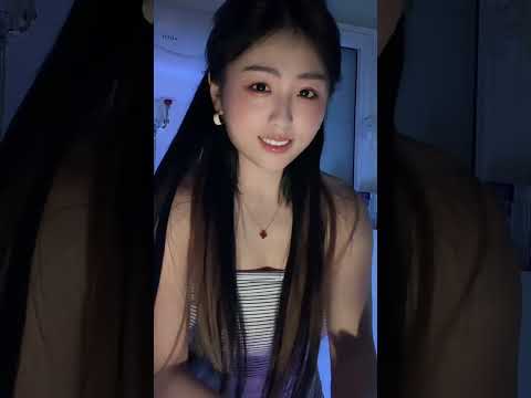 什么东西一天用三次 サムネイル