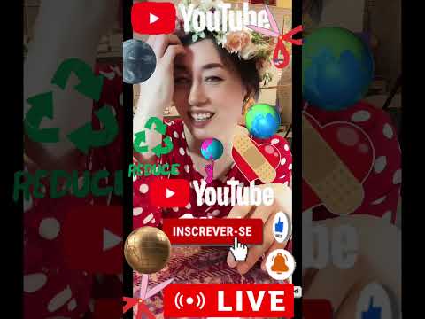 空気を読めない人はダメ人間？日本人は空気読みすぎ？ #悩み #人間心理 #人間関係 #不安障害 #ココアートチャンネル #感謝 #悪化 #50代 #開運 サムネイル