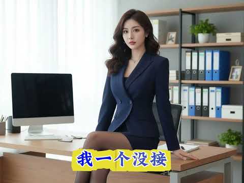 都是老公那方面不行，少妇沉默了，小叔子却如狼似虎！ サムネイル