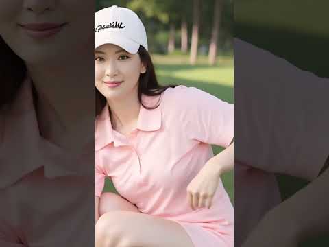Selected Premium Mature Women of January サムネイル