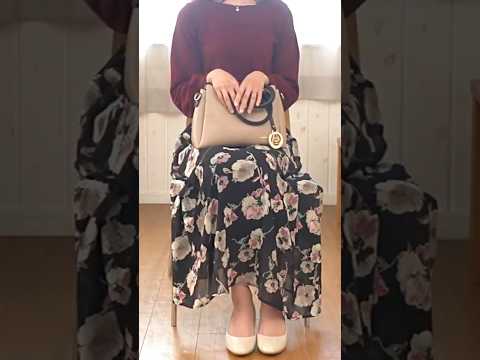 34歳 神奈川県在住 結婚8年目 食品会社事務 サムネイル