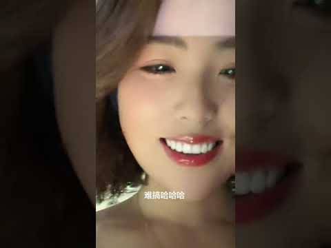 少妇是最摻的 サムネイル