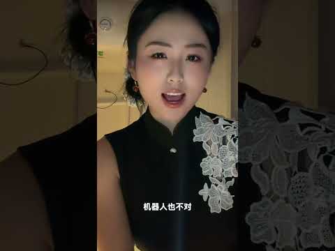 什么人永远不理发 サムネイル