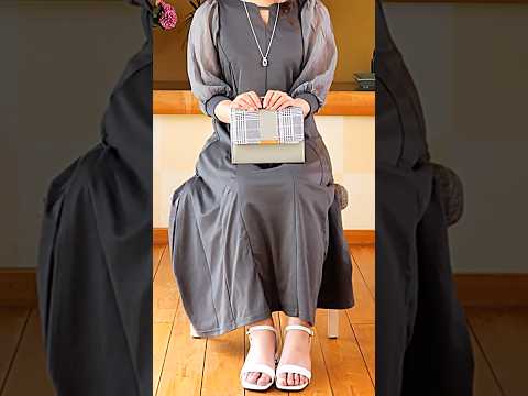 40歳 神奈川県在住 結婚10年目 会社員 サムネイル