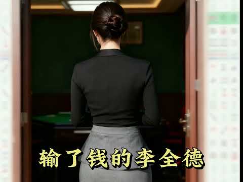 丈夫外出打工的嫂子 サムネイル