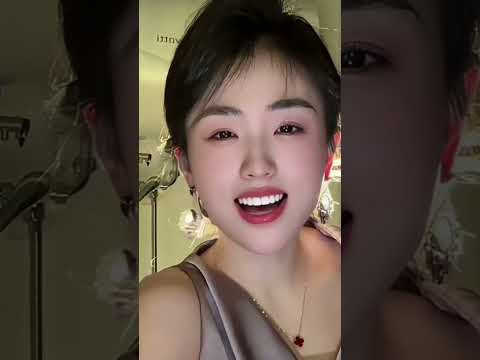 震惊，睡了小姨子！ #love #搞笑 #短剧 サムネイル