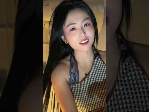 我问了800个人了 サムネイル