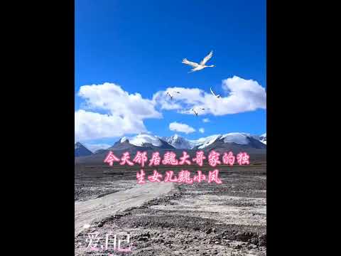 火车上老师上课 サムネイル