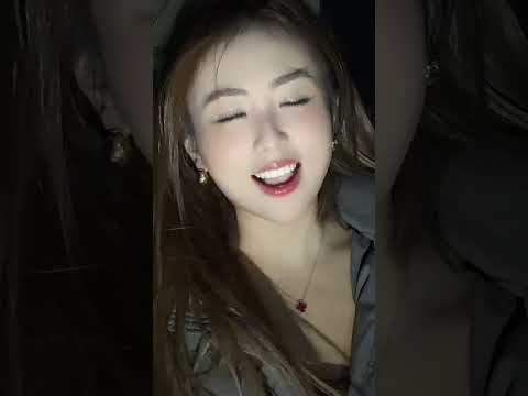 獨來獨往的少婦🔥 #短剧 #搞笑 #love サムネイル