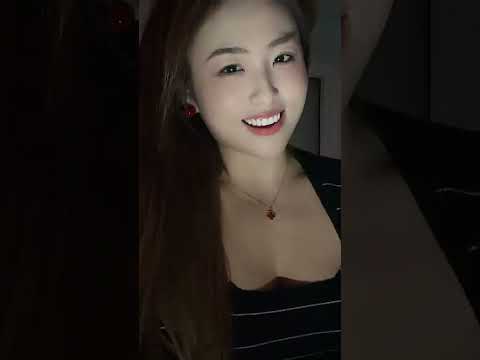 你不要喊疼 サムネイル