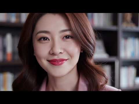 Selected Premium Mature Women of December サムネイル