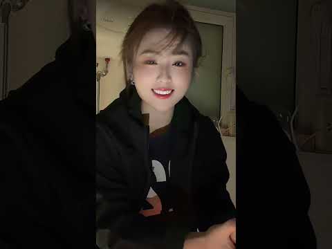 有毛沒有肉是什麼？ サムネイル