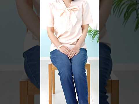 32歳 埼玉県在住 結婚6年目 専業主婦 サムネイル