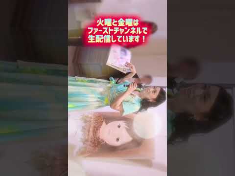 【その苛立ちの本当の意味】今目の前の最低な人間も嫌な出来事も決して無駄にしないで【人間関係】#Shorts #深層心理 ＃アート思考 ＃悩み サムネイル