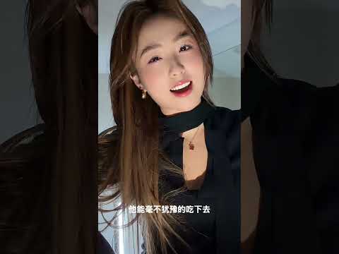 有這樣的老公嗎？ サムネイル