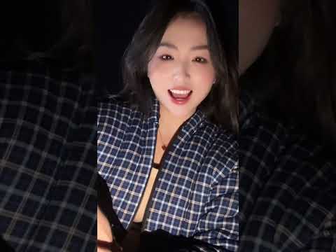 每天喝酒的好男人 サムネイル