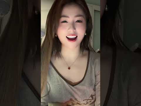 少婦喊疼！ サムネイル