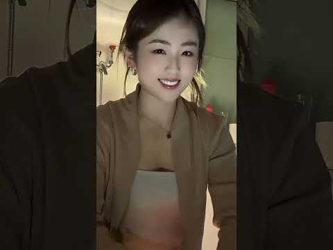 一句話說明你已經老了 サムネイル