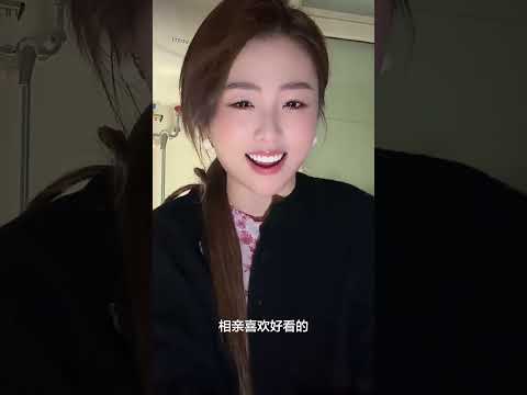這樣的少婦你喜歡嗎？ サムネイル