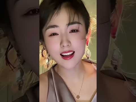 來，慢慢來，最牛 👍 サムネイル