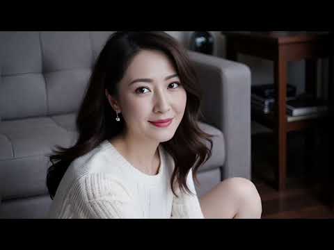 Selected Premium Mature Women of December サムネイル