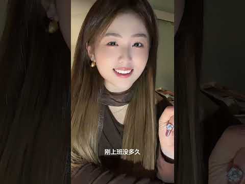 28小少婦難耐不住！ サムネイル