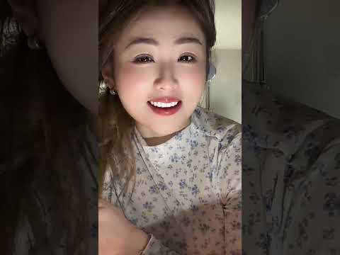 偷人你是那塊料嗎 サムネイル