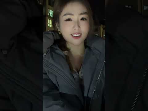 人最後一個證是什麼證 サムネイル