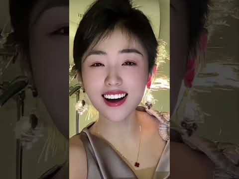 閱女無數，少婦嗤之以鼻！ #love #搞笑 #短剧 サムネイル