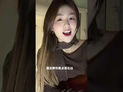 給我回個話號碼 #love #情感 #短剧 サムネイル