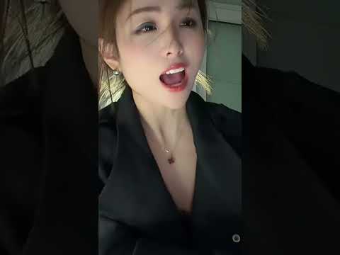 從未後悔愛過你 サムネイル