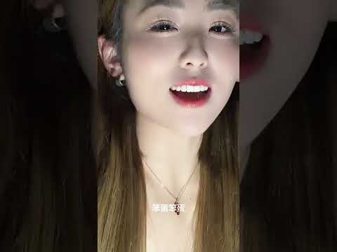 哥哥你真是個笨蛋笨蛋！ サムネイル