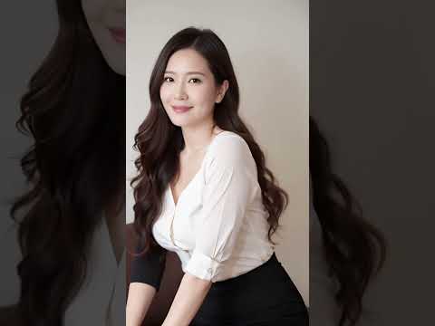 Selected Premium Mature Women of December サムネイル
