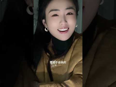 少婦出軌不能原諒嗎？ サムネイル