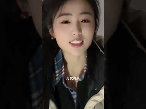 妻子打斷腿都要記住 サムネイル