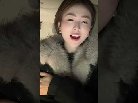 少婦最深的痛！ サムネイル